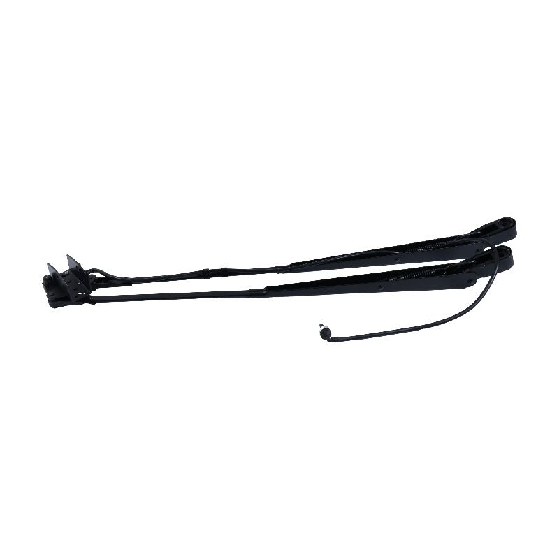 Wiper Arm VOE16284724 for Volvo Loader L45H L60H L70H L90H L110F L120F L220H Excavator EC140B Compactor SD110B