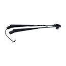 Wiper Arm VOE16284724 for Volvo Loader L45H L60H L70H L90H L110F L120F L220H Excavator EC140B Compactor SD110B