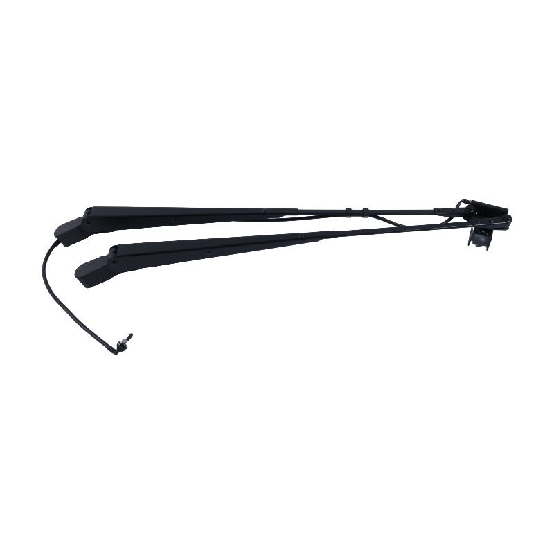 Wiper Arm VOE16284724 for Volvo Loader L45H L60H L70H L90H L110F L120F L220H Excavator EC140B Compactor SD110B