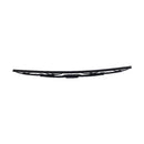 Wiper Blade 7188372 for Bobcat Loader A300 S100 T100 322 321 323 S300 S250 S220 S330 751 753 763 773