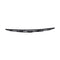 Wiper Blade 7188372 for Bobcat Loader A300 S100 T100 322 321 323 S300 S250 S220 S330 751 753 763 773