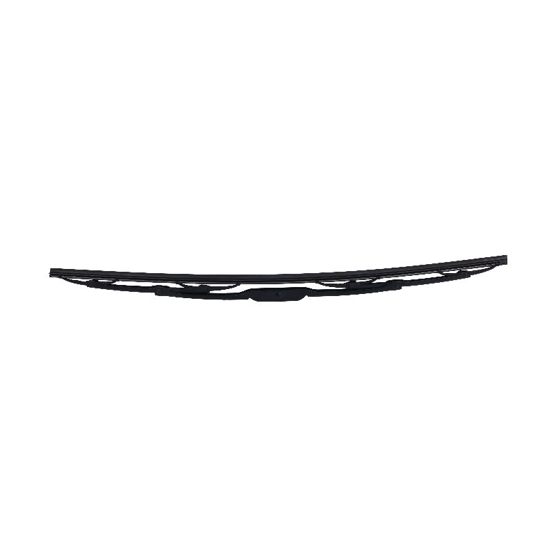 Wiper Blade 7188372 for Bobcat Loader A300 S100 T100 322 321 323 S300 S250 S220 S330 751 753 763 773