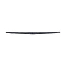 Wiper Blade 7188372 for Bobcat Loader A300 S100 T100 322 321 323 S300 S250 S220 S330 751 753 763 773