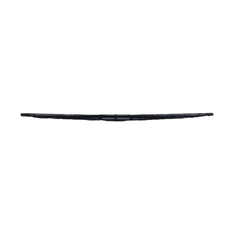 Wiper Blade 7188372 for Bobcat Loader A300 S100 T100 322 321 323 S300 S250 S220 S330 751 753 763 773