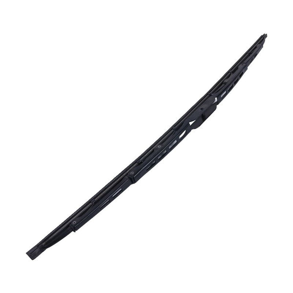 Wiper Blade 7188372 for Bobcat Loader A300 S100 T100 322 321 323 S300 S250 S220 S330 751 753 763 773