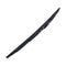 Wiper Blade 7188372 for Bobcat Loader A300 S100 T100 322 321 323 S300 S250 S220 S330 751 753 763 773