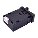 Wiper Control Switch 3534329C1 for International Truck 2000-2010 9100i 9900