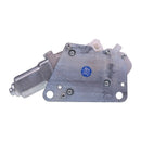 Wiper Motor 4650570 4709168 YA00010377 for John Deere Excavator 595D 590D 792DLC 200DLC 120D