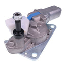Wiper Motor 4650570 4709168 YA00010377 for John Deere Excavator 595D 590D 792DLC 200DLC 120D