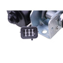 Wiper Motor 714/40147 for JCB 4CX444 3CX 4C
