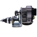 Wiper Motor 714/40147 for JCB 4CX444 3CX 4C