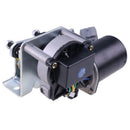 Wiper Motor 714/40147 for JCB 4CX444 3CX 4C