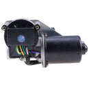 Wiper Motor 714/40147 for JCB 4CX444 3CX 4C
