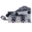Wiper Motor 714/40147 for JCB 4CX444 3CX 4C
