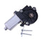 Wiper Motor AXE13287 AH170587 KXE10059 for John Deere Engine 6068 6081 6090 Combine 9400 9510 9660 S7600 W2400