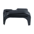 Wiper Motor Cover 7149827 for Bobcat Loader S570 S590 S595 S630 S650 S740 S750 S770 S850 S870 A770 T770