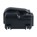 Wiper Motor Cover 7149827 for Bobcat Loader S570 S590 S595 S630 S650 S740 S750 S770 S850 S870 A770 T770