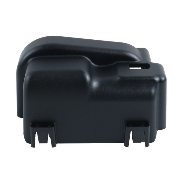 Wiper Motor Cover 7149827 for Bobcat Loader S570 S590 S595 S630 S650 S740 S750 S770 S850 S870 A770 T770