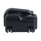 Wiper Motor Cover 7149827 for Bobcat Loader S570 S590 S595 S630 S650 S740 S750 S770 S850 S870 A770 T770
