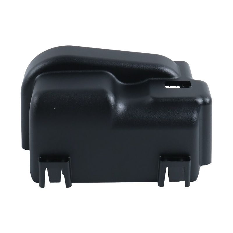 Wiper Motor Cover 7149827 for Bobcat Loader S570 S590 S595 S630 S650 S740 S750 S770 S850 S870 A770 T770