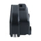 Wiper Motor Cover 7149827 for Bobcat Loader S570 S590 S595 S630 S650 S740 S750 S770 S850 S870 A770 T770