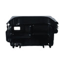 Wiper Motor Cover 7149827 for Bobcat Loader S570 S590 S595 S630 S650 S740 S750 S770 S850 S870 A770 T770