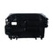 Wiper Motor Cover 7149827 for Bobcat Loader S570 S590 S595 S630 S650 S740 S750 S770 S850 S870 A770 T770