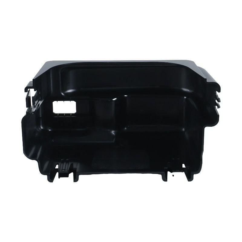 Wiper Motor Cover 7149827 for Bobcat Loader S570 S590 S595 S630 S650 S740 S750 S770 S850 S870 A770 T770