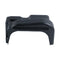 Wiper Motor Cover 7149827 for Bobcat Loader S570 S590 S595 S630 S650 S740 S750 S770 S850 S870 A770 T770