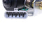 Wiper Motor 7234174 for Bobcat Loader A770 773 S450 S510 T450 T550 T590