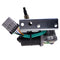 Wiper Motor 7234174 for Bobcat Loader A770 773 S450 S510 T450 T550 T590