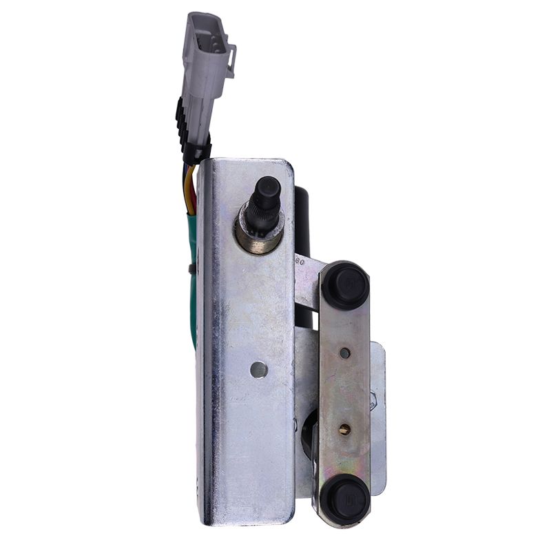 Wiper Motor 7234174 for Bobcat Loader A770 773 S450 S510 T450 T550 T590
