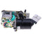 Wiper Motor 7234174 for Bobcat Loader A770 773 S450 S510 T450 T550 T590