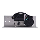 Wiper Motor AL766686 RE151494 RE282983 for John Deere Engine 4045 6068 Tractor 1654 2054 6100 6200 6600 7200 7700 8100 8770 9100 9300 9400 9520 9620