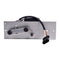 Wiper Motor AL766686 RE151494 RE282983 for John Deere Engine 4045 6068 Tractor 1654 2054 6100 6200 6600 7200 7700 8100 8770 9100 9300 9400 9520 9620