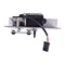 Wiper Motor AL766686 RE151494 RE282983 for John Deere Engine 4045 6068 Tractor 1654 2054 6100 6200 6600 7200 7700 8100 8770 9100 9300 9400 9520 9620