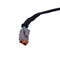 Wiper Motor Wiring Harness 7155024 for Bobcat&nbsp;Loader&nbsp;S450 S510 S530 S550 S570 S590 T450