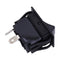 Wiper Switch 6675999 for Bobcat Loader 553 753 873 963 S150 S175 S590 S750 T190 T300 T200 T180 T110 751 753 A220 A300 A770