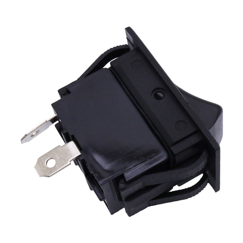 Wiper Switch 6675999 for Bobcat Loader 553 753 873 963 S150 S175 S590 S750 T190 T300 T200 T180 T110 751 753 A220 A300 A770