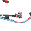 Wire Harness 24476465 for Volvo D13 Mack MP8 Engine