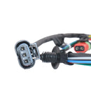 Wire Harness 24476465 for Volvo D13 Mack MP8 Engine