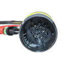 Wire Harness 24476465 for Volvo D13 Mack MP8 Engine