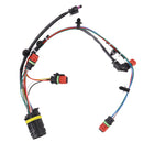 Wire Harness 24476465 for Volvo D13 Mack MP8 Engine