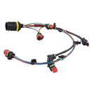 Wire Harness 24476465 for Volvo D13 Mack MP8 Engine