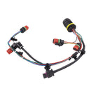 Wire Harness 24476465 for Volvo D13 Mack MP8 Engine