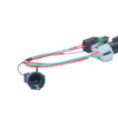 Wire Harness Adapter 29047 for Western Fisher Snow Plow