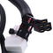 Wire Harness 136-9184 for Mower Toro 74616 74620 74385 Exmark QTE691KA501 Quest QTS691KA502 Quest