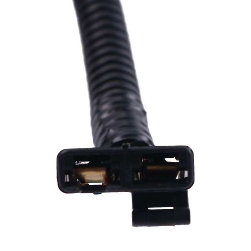 Wire Harness 136-9184 for Mower Toro 74616 74620 74385 Exmark QTE691KA501 Quest QTS691KA502 Quest