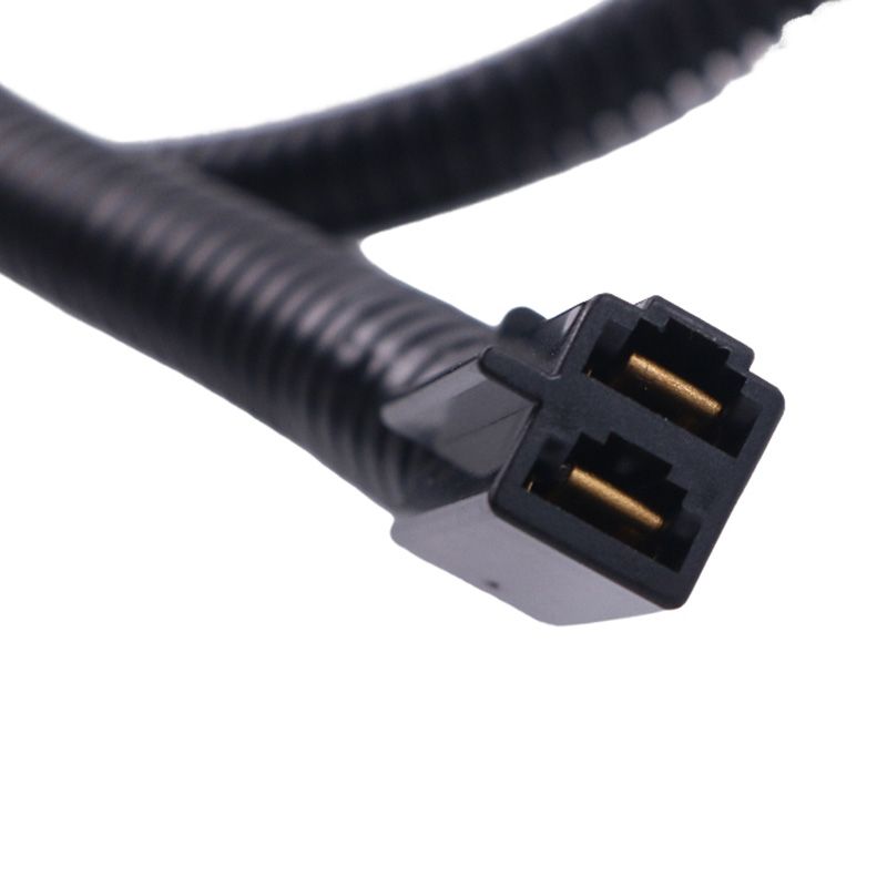 Wire Harness 136-9184 for Mower Toro 74616 74620 74385 Exmark QTE691KA501 Quest QTS691KA502 Quest