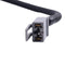 Wire Harness 136-9184 for Mower Toro 74616 74620 74385 Exmark QTE691KA501 Quest QTS691KA502 Quest